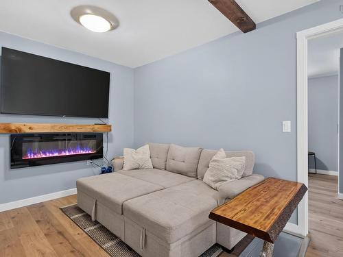 193 Brunswick Street, Truro, NS 