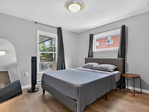 193 Brunswick Street, Truro, NS 