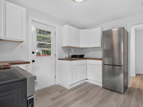 193 Brunswick Street, Truro, NS 