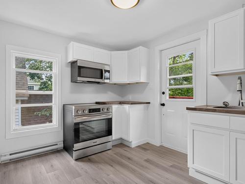193 Brunswick Street, Truro, NS 