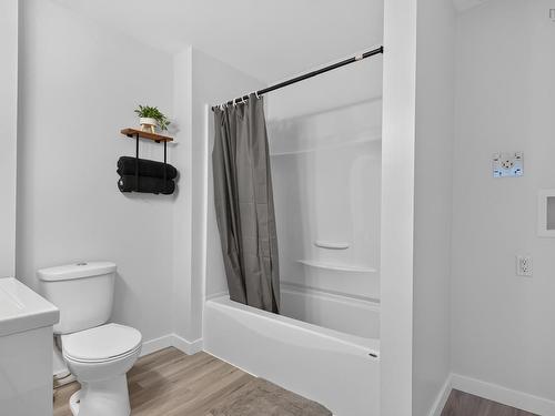 193 Brunswick Street, Truro, NS 