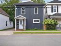 193 Brunswick Street, Truro, NS 