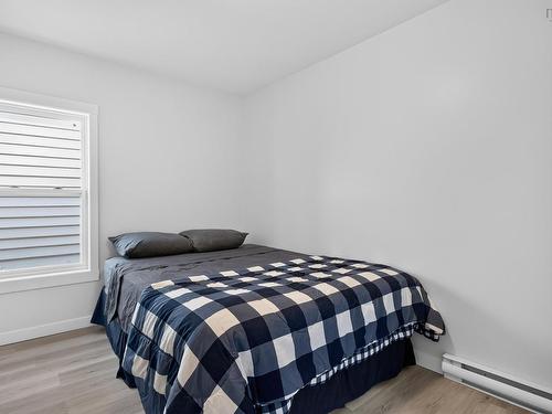 193 Brunswick Street, Truro, NS 
