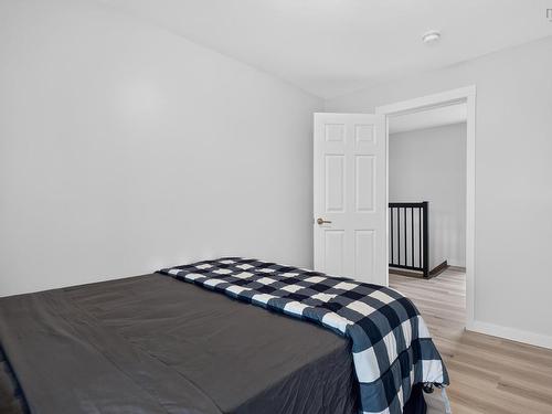 193 Brunswick Street, Truro, NS 