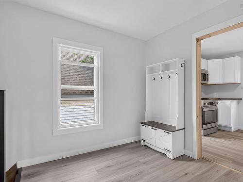 193 Brunswick Street, Truro, NS 