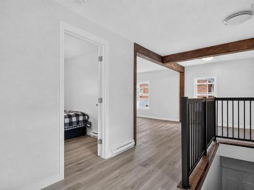 193 Brunswick Street, Truro, NS 