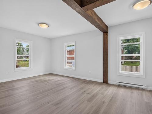 193 Brunswick Street, Truro, NS 
