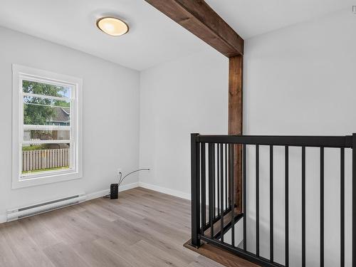 193 Brunswick Street, Truro, NS 