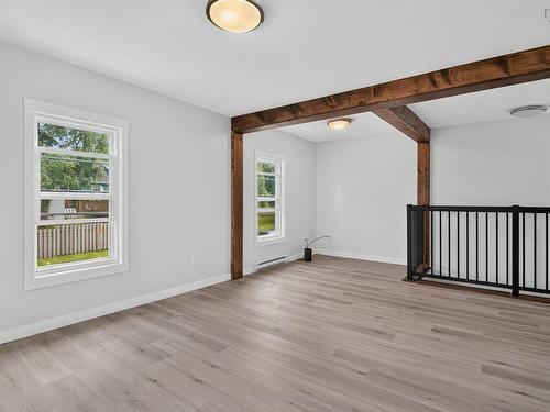 193 Brunswick Street, Truro, NS 
