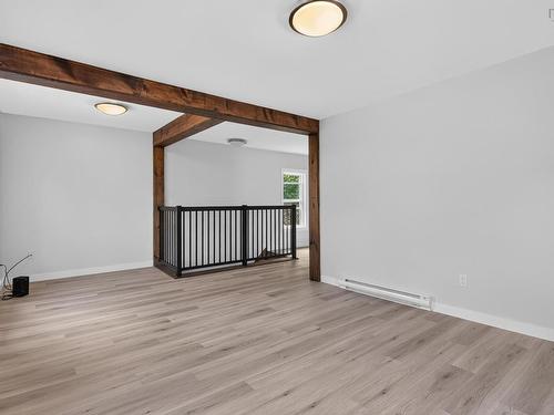 193 Brunswick Street, Truro, NS 