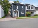 193 Brunswick Street, Truro, NS 