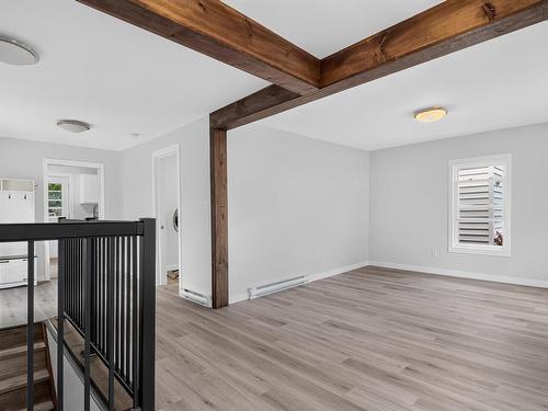193 Brunswick Street, Truro, NS 