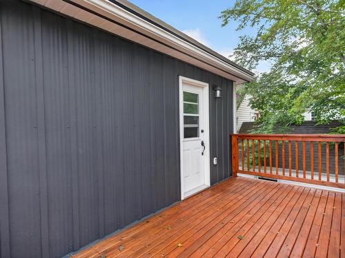 193 Brunswick Street, Truro, NS 