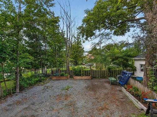 193 Brunswick Street, Truro, NS 