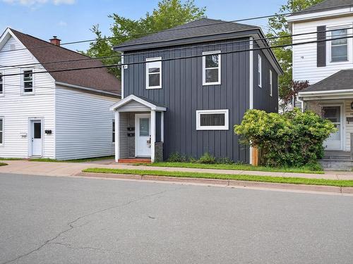 193 Brunswick Street, Truro, NS 