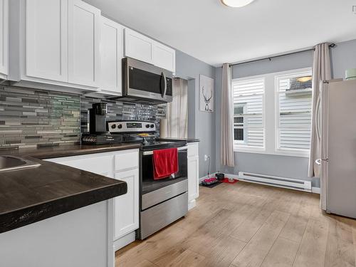 193 Brunswick Street, Truro, NS 