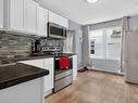 193 Brunswick Street, Truro, NS 