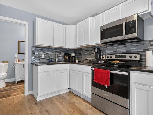 193 Brunswick Street, Truro, NS 