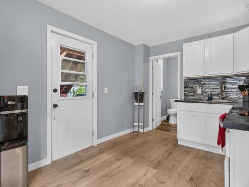 193 Brunswick Street, Truro, NS 