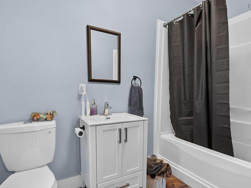 193 Brunswick Street, Truro, NS 
