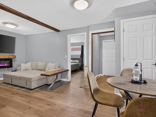 193 Brunswick Street, Truro, NS 