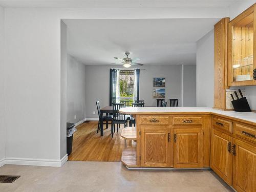 62 Maple Avenue, New Glasgow, NS 