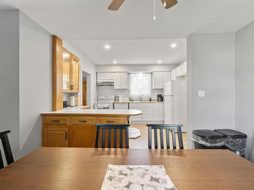 62 Maple Avenue, New Glasgow, NS 