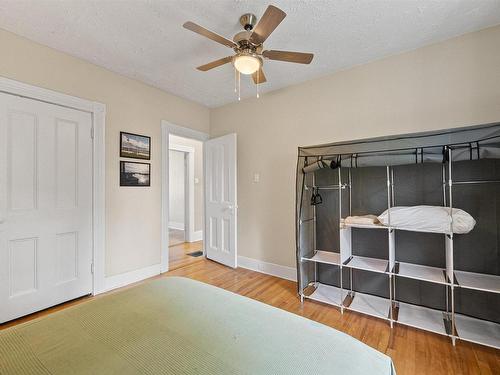 62 Maple Avenue, New Glasgow, NS 