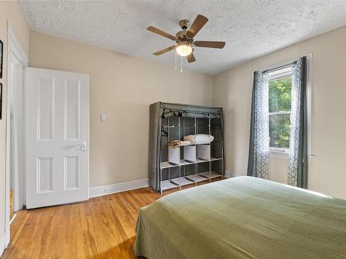 62 Maple Avenue, New Glasgow, NS 