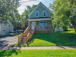 62 Maple Avenue  New Glasgow, NS B2H 2B2