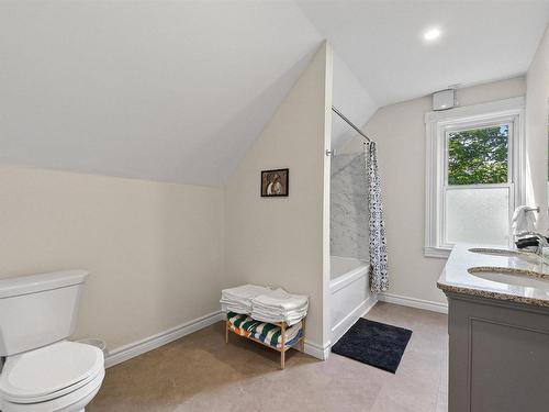 62 Maple Avenue, New Glasgow, NS 