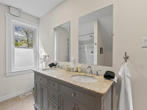 62 Maple Avenue, New Glasgow, NS 