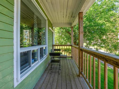 62 Maple Avenue, New Glasgow, NS 