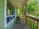 62 Maple Avenue, New Glasgow, NS 