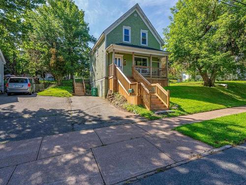 62 Maple Avenue, New Glasgow, NS 