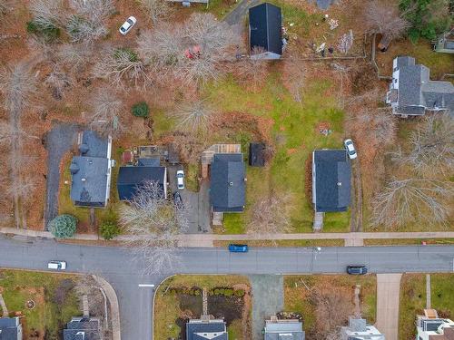 62 Maple Avenue, New Glasgow, NS 