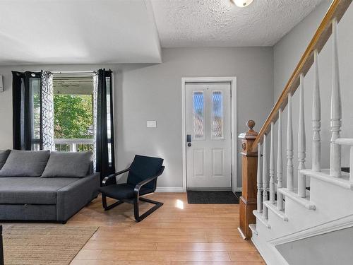 62 Maple Avenue, New Glasgow, NS 