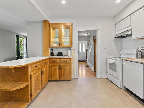 62 Maple Avenue, New Glasgow, NS 