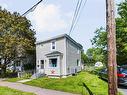 8 Lusby Street, Amherst, NS 