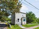 8 Lusby Street, Amherst, NS 