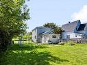 8 Lusby Street, Amherst, NS 