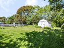 8 Lusby Street, Amherst, NS 