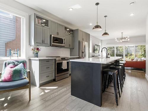 13B Central Avenue, Fairview, NS 