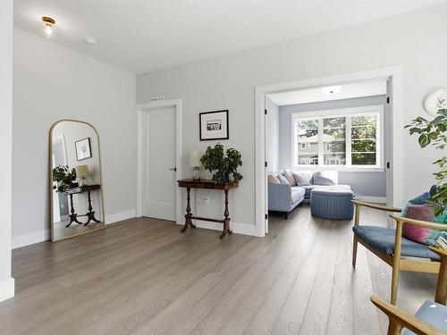 13B Central Avenue, Fairview, NS 