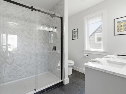 13B Central Avenue, Fairview, NS 