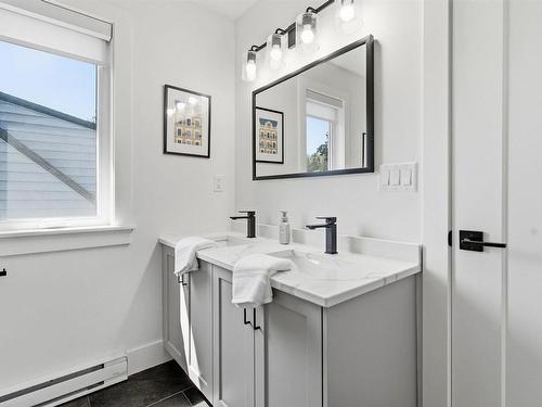 13B Central Avenue, Fairview, NS 