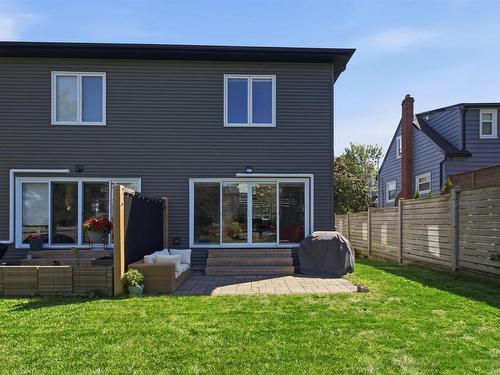 13B Central Avenue, Fairview, NS 