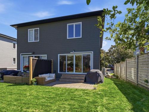 13B Central Avenue, Fairview, NS 