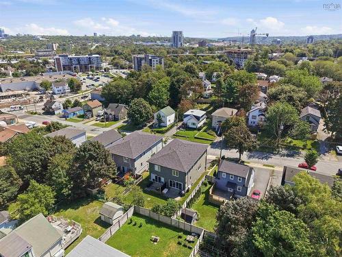 13B Central Avenue, Fairview, NS 