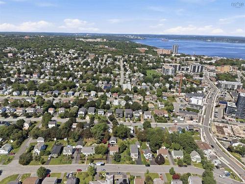 13B Central Avenue, Fairview, NS 